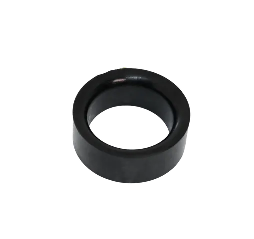 Bumper Rubber | 3170